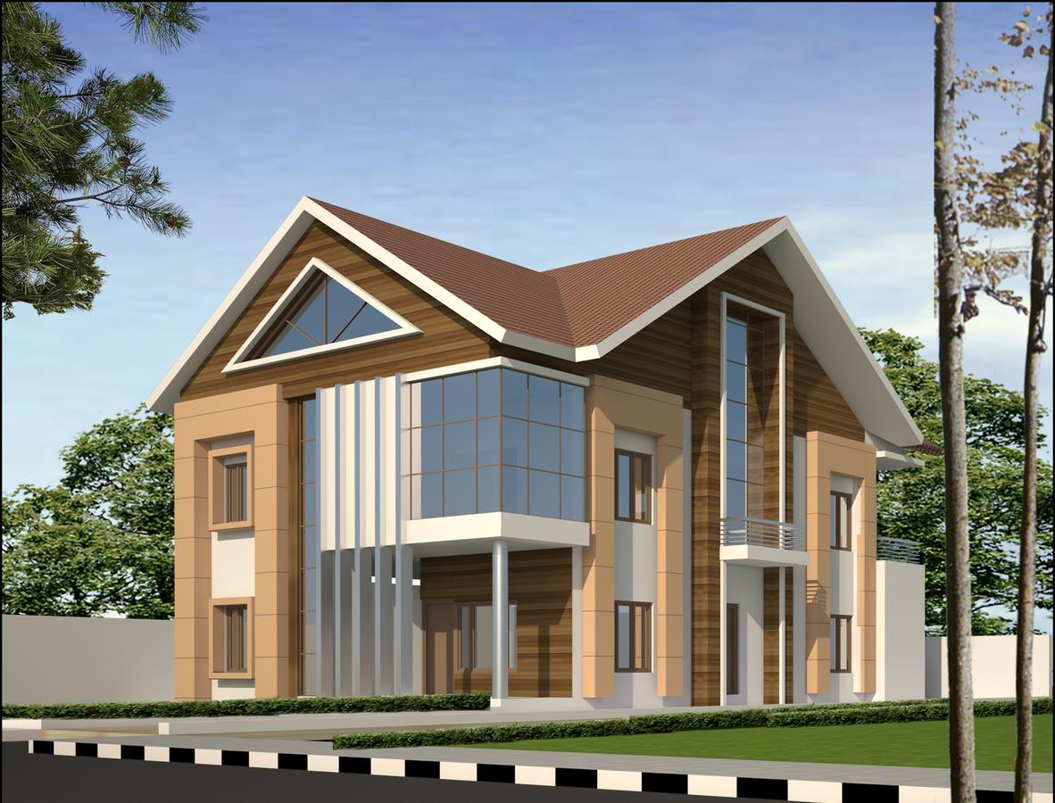 Hotel Grg Residency Srīnagar Esterno foto